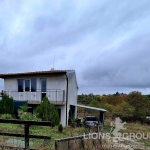 Къща в с. Климентово, Област Варна - 134 кв.м за 510 €/кв.м - Снимка #1