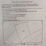 Парцел в Хасково, Промишлена зона - Изток - 3730 кв.м за 52 €/кв.м - Снимка #1