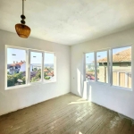 Къща в Разград, Житница - 192 кв.м за 671 €/кв.м - Снимка #1