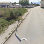 Парцел в с. Белащица, Област Пловдив - 3139 кв.м за 40 €/кв.м - Снимка #1