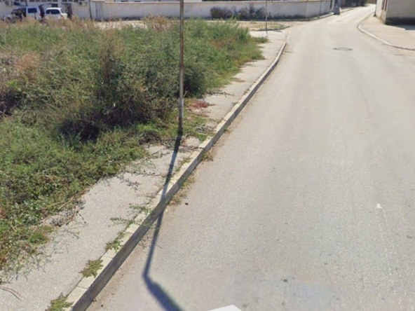 Парцел в с. Белащица, Област Пловдив - 3139 кв.м за 40 €/кв.м - Снимка #1