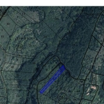 Земеделски имот в с. Згурово, Област Кюстендил -  кв.м за 408 €/дка - Снимка #1