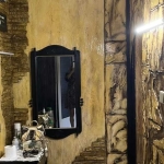 Дава се под наем Двустаен апартамент в Търговище, Запад 2 - 60 кв.м за 204 € - Снимка #1