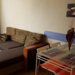 Дава се под наем Двустаен апартамент в София, Стрелбище - 60 кв.м за 600 € - Снимка #1