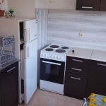 Дава се под наем Едностаен апартамент в София, Света Троица - 46 кв.м за 348.84 € - Снимка #1