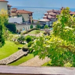 Двустаен апартамент в Свети Влас - 65 кв.м за 1462 €/кв.м - Снимка #1