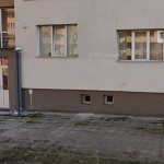 Дава се под наем Тристаен апартамент в Перник, Димова махала - 80 кв.м за 357 € - Снимка #1