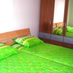 Дава се под наем Двустаен апартамент в Пловдив, Център - 65 кв.м за 209.1 € - Снимка #1