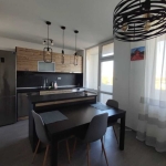 Дава се под наем Двустаен апартамент в София, Дружба 1 - 70 кв.м за 638.01 € - Снимка #1