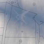 Парцел в Асеновград - 6000 кв.м за 19 €/кв.м - Снимка #1