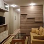 Дава се под наем Двустаен апартамент в София, Овча купел - 60 кв.м за 348.84 € - Снимка #1