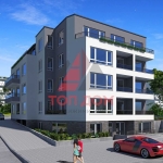 Тристаен апартамент в Варна, Виница - 95 кв.м за 1502 €/кв.м - Снимка #1