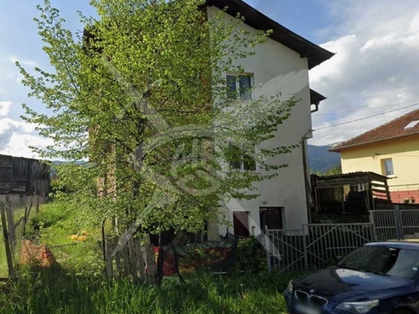 Къща в с. Говедарци, Област София-област - 50 кв.м за 388 €/кв.м - Снимка #1