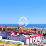 Къща в Свети Влас - 250 кв.м за 1220 €/кв.м - Снимка #1