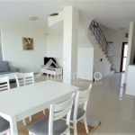 Къща в Балчик - 86 кв.м за 989 €/кв.м - Снимка #1