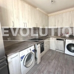 Дава се под наем Четиристаен апартамент в Варна, Виница - 110 кв.м за 648.21 € - Снимка #1