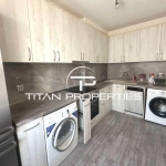 Дава се под наем Четиристаен апартамент в Варна, Виница - 110 кв.м за 625 € - Снимка #1