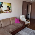 Дава се под наем Тристаен апартамент в София, Младост 1 - 80 кв.м за 757.86 € - Снимка #1