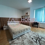 Тристаен апартамент в София, Илинден - 95 кв.м за 9 €/кв.м - Снимка #1