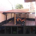 Къща в Пазарджик, Устрем - 135 кв.м за 1047 €/кв.м - Снимка #1