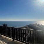 Тристаен апартамент в Свети Влас - 119 кв.м за 964 €/кв.м - Снимка #1