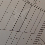 Парцел в Асеновград - 3841 кв.м за 2 €/кв.м - Снимка #1