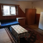 Дава се под наем Едностаен апартамент в Пловдив, Захарна фабрика - 45 кв.м за 193.8 € - Снимка #1