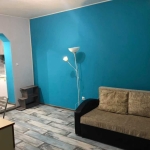 Дава се под наем Двустаен апартамент в Пловдив, Захарна фабрика - 65 кв.м за 265.2 € - Снимка #1