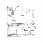 Двустаен апартамент в Пловдив, Южен - 86 кв.м за 1152 €/кв.м - Снимка #1