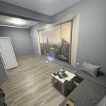 Дава се под наем Магазин в Пловдив, Център - 31 кв.м за 306 € - Снимка #1