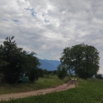 Парцел в с. Крайници, Област Кюстендил - 1940 кв.м за 9 €/кв.м - Снимка #1