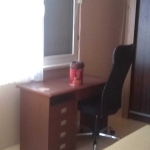 Двустаен апартамент в Велико Търново, Център - 45 кв.м за 1356 €/кв.м - Снимка #1