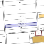 Парцел в с. Белащица, Област Пловдив - 3425 кв.м за 15 €/кв.м - Снимка #1