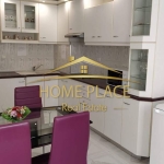 Дава се под наем Тристаен апартамент в Варна, ВИНС - 65 кв.м за 714 € - Снимка #1