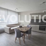 Дава се под наем Четиристаен апартамент в Варна, Трошево - 130 кв.м за 900 € - Снимка #1