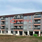 Двустаен апартамент в София, Малинова долина - 65 кв.м за 1477 €/кв.м - Снимка #1