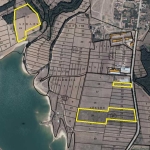 Земеделски имот в с. Мътеница, Област Пловдив -  кв.м за 1544 €/дка - Снимка #1