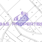 Парцел в с. Гурмазово, Област София-област - 1163 кв.м за 51 €/кв.м - Снимка #1