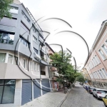 Дава се под наем Гараж / Паркомясто в София, Център - 24 кв.м за 90 € - Снимка #1