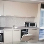 Дава се под наем Двустаен апартамент в София, Манастирски ливади - 60 кв.м за 593.13 € - Снимка #1