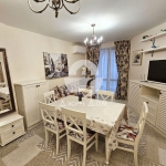 Многостаен апартамент в Свети Влас - 145 кв.м за 1635 €/кв.м - Снимка #1