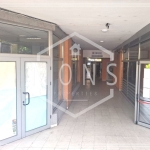 Магазин в Велико Търново, Център - 55 кв.м за 962 €/кв.м - Снимка #1