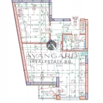 Двустаен апартамент в Пловдив, Център - 71 кв.м за 970 €/кв.м - Снимка #1