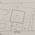 Парцел в София, Левски Г - 1215 кв.м за 109 €/кв.м - Снимка #1