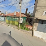 Къща в Русе, Дружба 2 - 70 кв.м за 292 €/кв.м - Снимка #1