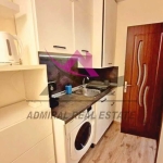 Дава се под наем Тристаен апартамент в Варна, Завод Дружба - 50 кв.м за 400 € - Снимка #1