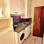 Дава се под наем Тристаен апартамент в Варна, Завод Дружба - 50 кв.м за 400 € - Снимка #1