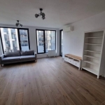 Дава се под наем Двустаен апартамент в София, Дружба 2 - 77 кв.м за 650 € - Снимка #1