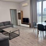 Дава се под наем Четиристаен апартамент в София, Хаджи Димитър - 169 кв.м за 967.47 € - Снимка #1