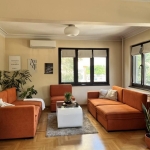 Дава се под наем Двустаен апартамент в София, Център - 76 кв.м за 850 € - Снимка #1